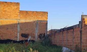 Imagem 3: Vende se terreno no Panorama em Salto/SP