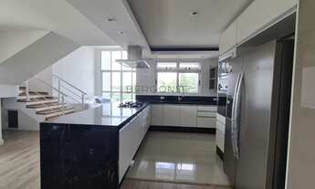 Imagem 4: Cobertura residencial para Venda Água Verde, 1 suíte, 2 banheiros, 2 vagas 130 m² útil, 15