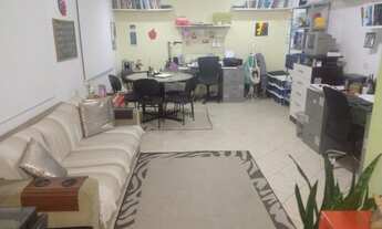 Imagem 6: Magnifica Casa 263m²