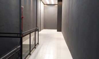 Imagem 2: PORTO ALEGRE - Loja/Salão - CENTRO HISTORICO