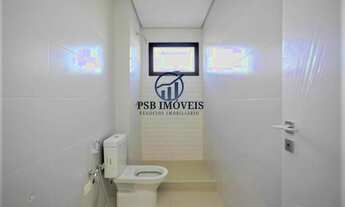 Imagem 6: Vendo Apartamento no Santo Inácio R$ 1.100.000,00