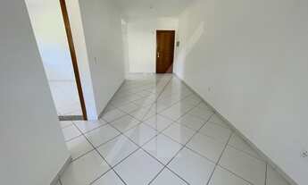 Imagem 3: Blumenau - Apartamento Padrão - Salto do Norte