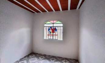 Imagem 4: JABOTICATUBAS - Casa Padrão - São Benedito