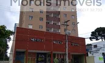 Imagem: Apartamento para Venda em Curitiba, Novo