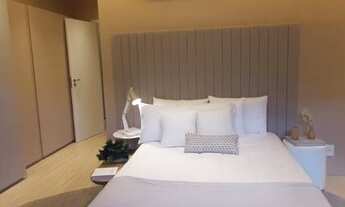 Imagem 7: Apartamento com 2 dormitórios à venda, 104 m² por R$ 951.300,00 - Santa Rosa - Londrina/PR