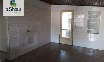 Imagem 6: Casa com 3 dormitórios Olímpica - Esteio/RS