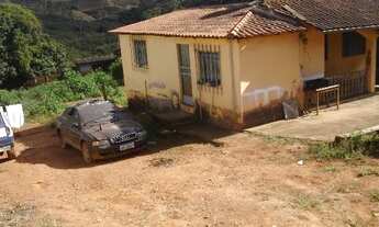 Imagem: CX, Terreno, cód.65142, Congonhas/Cristo