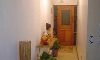 Imagem 7: Térrea para venda possui 112 metros quadrados com 3 quartos em Penha de França - São Paulo