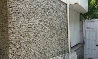 Imagem 2: PACAEMBU - SOBRADO COMERCIAL PARA LOCAÇÃO