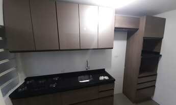 Imagem 5: Apartamento 1 dormitório