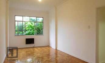 Imagem: Apartamento em Leblon