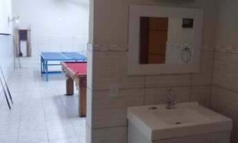 Imagem 3: Direto com proprietário (linda mansão