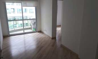 Imagem 4: Cadoro - Vendo Apartamento de 2 dormitórios - Impecável