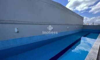 Imagem 2: Village Premier, 3 suítes no Umarizal