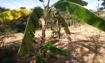 Imagem 6: Chácara 2.000 Estrada Juramento!!!