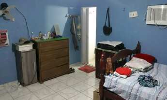 Imagem 5: Casa para venda possui 250 metros quadrados com 3 quartos em Zumbi dos Palmares - Manaus