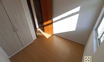 Imagem 7: Apartamento - R Jose Alcides de Lima, 1850 - Capao Raso - Curitiba - PR