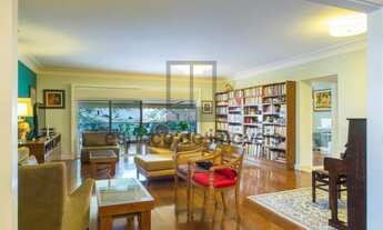 Imagem 2: Otima planta, no coração do Campo Belo