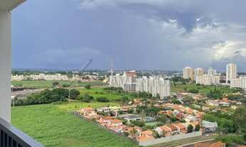 Imagem 6: LONDRINA - Apartamento Padrão - Gleba Fazenda Palhano