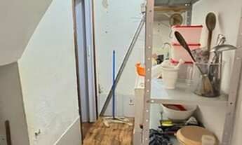 Imagem 5: RDS vende Ponto comercial no centro do gama ao lado da caixa econimica