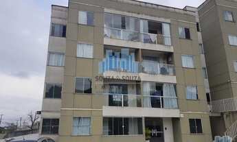 Imagem: Apartamento para aluguel possui 60 metros