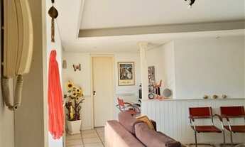 Imagem 4: Cobertura para venda com 129 metros quadrados com 2 quartos em Petrópolis - Porto Alegre