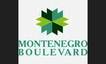 Imagem: Lote no Montenegro Boulevard