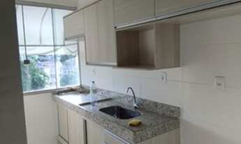 Imagem 3: Apartamento para venda no Grã Duquesa