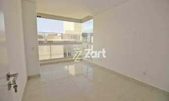 Imagem 4: Cobertura com 3 dormitórios à venda, 153 m² - Canto Grande - Bombinhas/SC