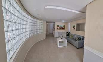 Imagem 2: Apartamento 2 dorms para Venda - Estreito, Florianópolis - 75m², 1 vaga