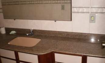 Imagem 7: Casa Monte Castelo - C 17