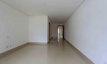 Imagem 6: Apartamento à venda em Goiânia/GO