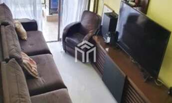 Imagem 4: APARTAMENTO RESIDENCIAL em RIO DE JANEIRO - RJ, VILA ISABEL