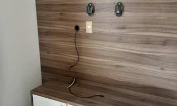 Imagem 5: Apartamento para venda Parque Amazônia - Goiânia - GO