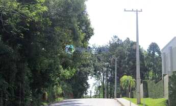 Imagem 4: Vendo Apartamento no Almirante Tamandaré R$ 199.000,00