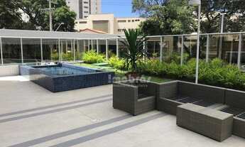 Imagem 6: Blue Residence, vista mar, com 2 dormitórios à venda, 64,05m² por R$ 690.000,00 - Aldeota