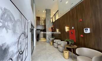 Imagem 4: Apartamento com 3 suítes no América-Joinville