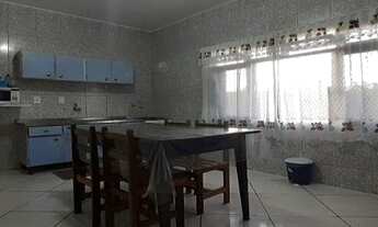 Imagem 4: Casa à Venda, 144,40m²