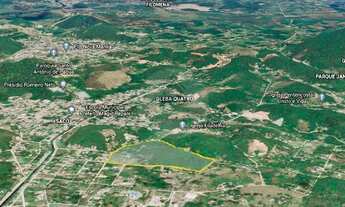 Imagem 4: Área para venda com 45000 m² no Vale das Pedrinhas, Guapimirim - RJ