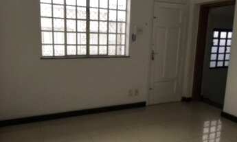 Imagem 4: Casa comercial para aluguel, 3 vagas, Prado - Belo Horizonte/MG