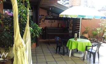 Imagem 4: Apartamento Vila Rosa Novo Hamburgo