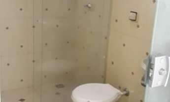 Imagem 4: Casa Residencial com 3 quartos à venda por R$ 295000.00, 94.15 m2 - ANTARES - LONDRINA/PR