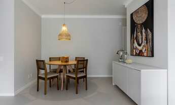 Imagem 6: SÃO JOSÉ - Apartamento Padrão - CAMPINAS