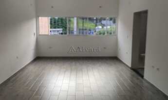 Imagem 5: Locação-Conjunto comercial/Sala-São Paulo-Vila dos Remédios