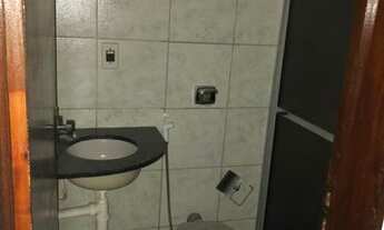 Imagem 6: Apartamento para Venda em João Pessoa, MANAIRA, 3 dormitórios, 1 suíte, 2 banheiros, 2 vag