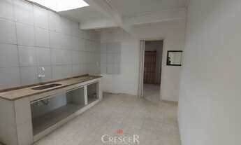 Imagem 3: Casa para venda em Matinhos