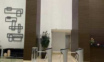 Imagem 5: SALA COMERCIAL - SÃO PAULO