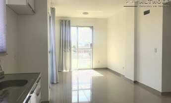 Imagem 6: Apartamento 2 quartos sendo 1 suíte próximo à Pedra Branca, Palhoça/SC