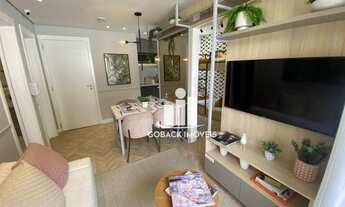 Imagem 3: Apartamento Venda Pirituba