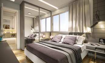 Imagem 7: Oportunidade de investimento